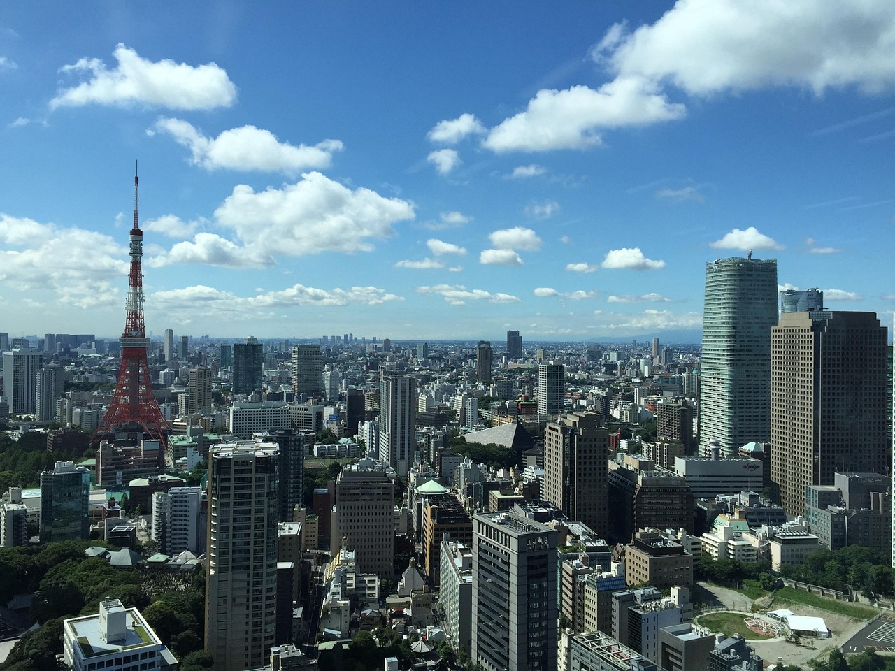 経験を活かして新たなステージへ！