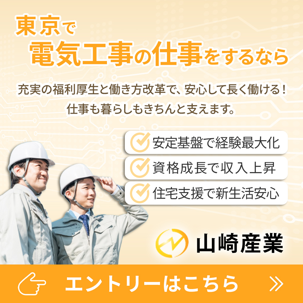 modal_banner